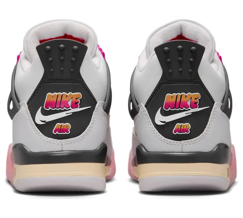 air-jordan-4 IO2361-100