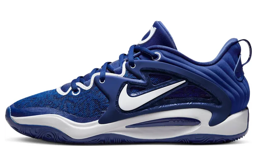Nike KD 15 DO9826-401