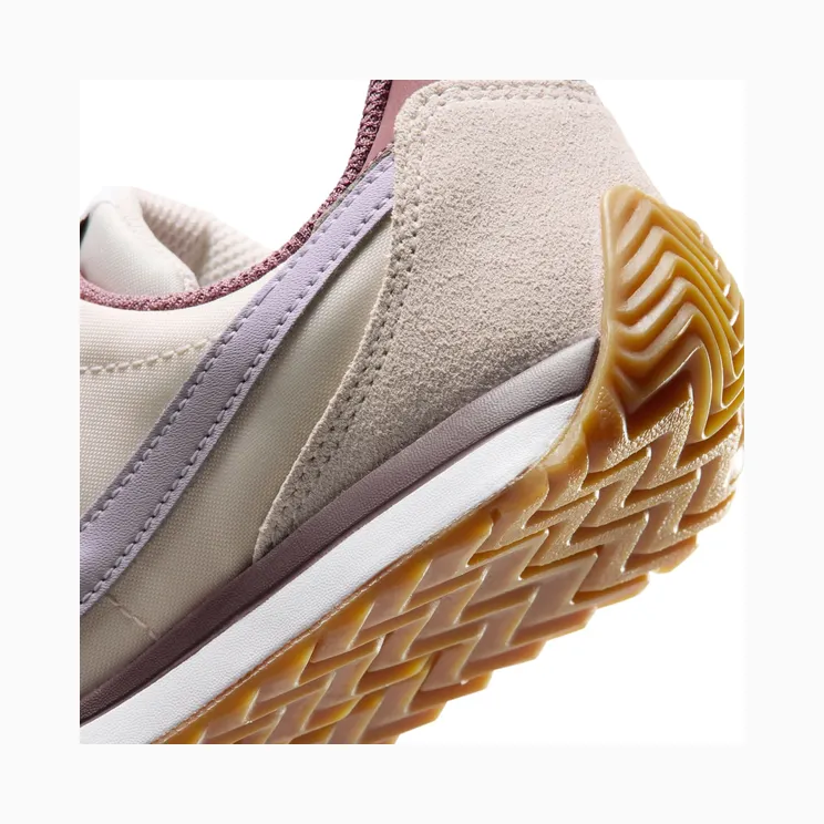 nike-sneaker IH7379-106