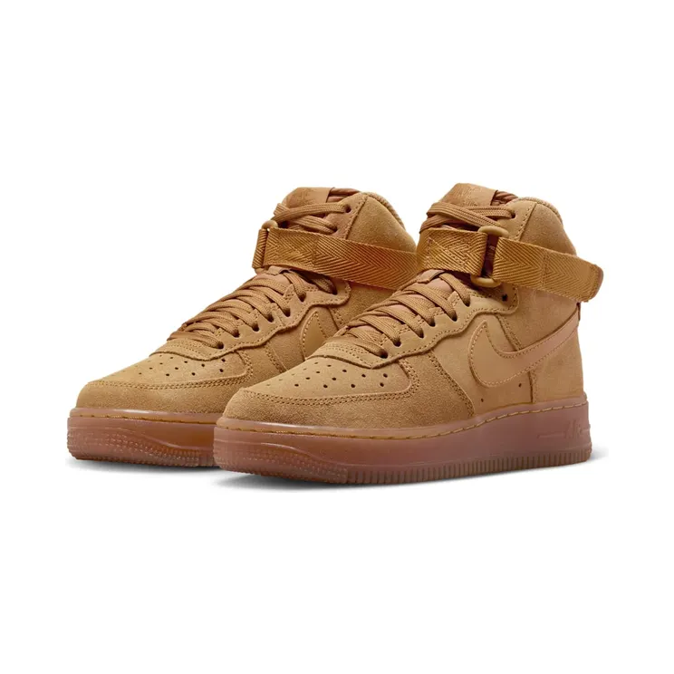 nike-air-force CK0262-700