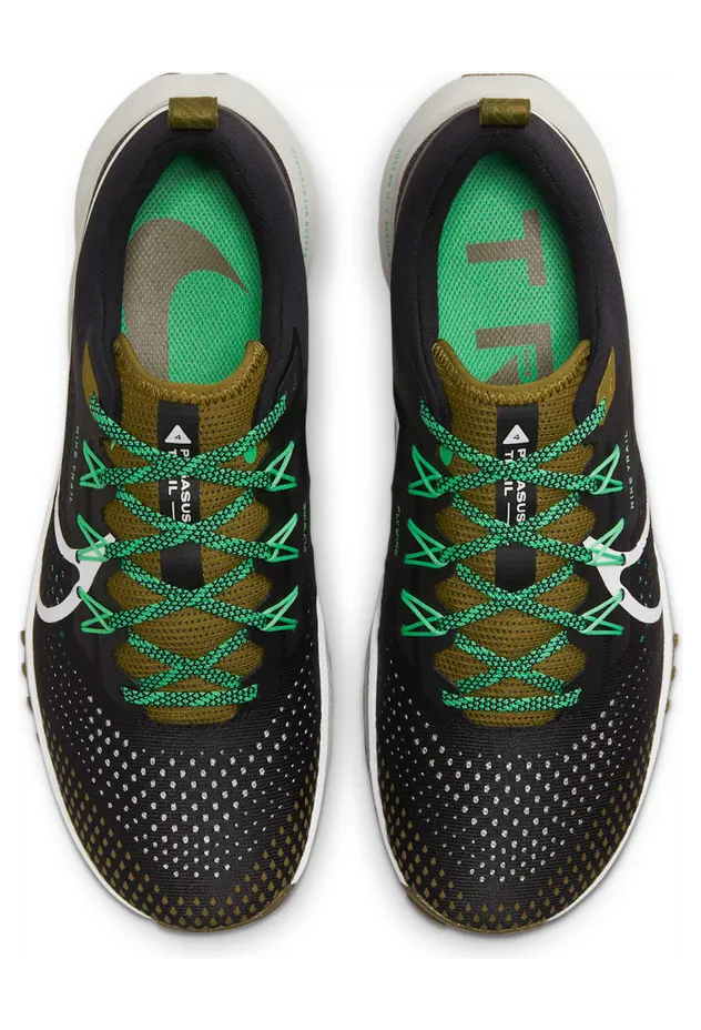 nike-air-pegasus DJ6158-006