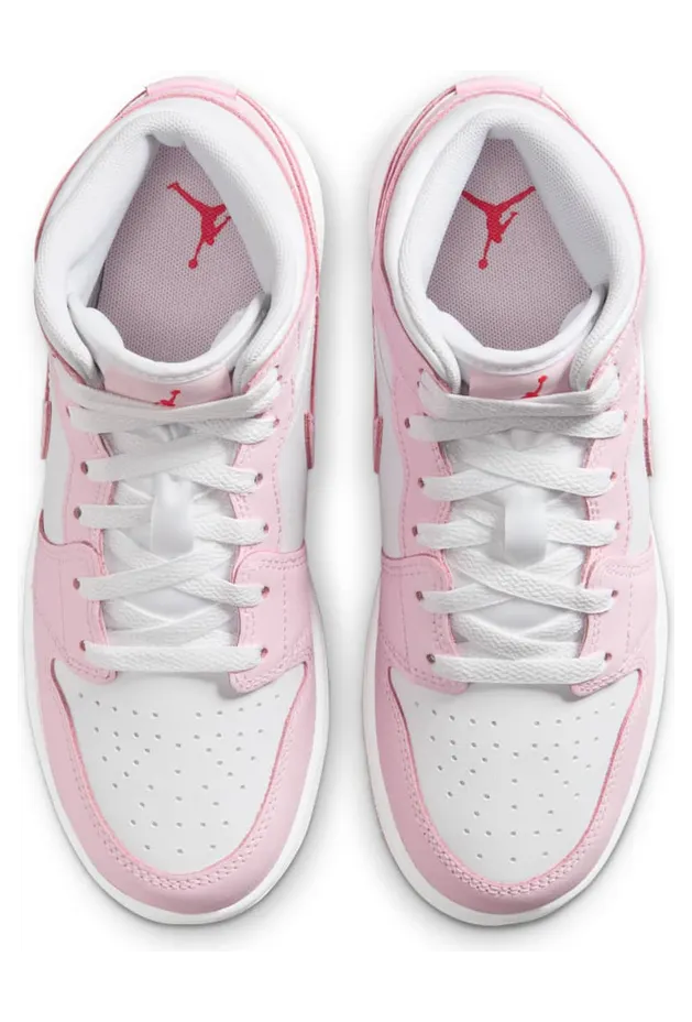 air-jordan-1 DQ8423-608
