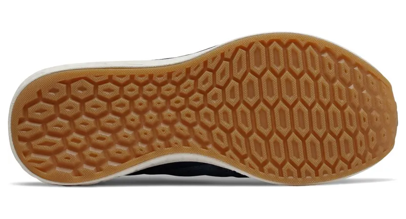 new-balance-fresh-foam-cruz WCRZD-LS2