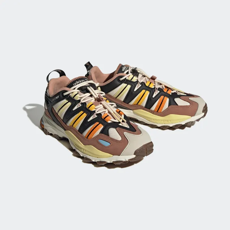 adidas-hyperturf HP2845
