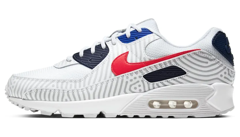 nike-air-max CW7574-100