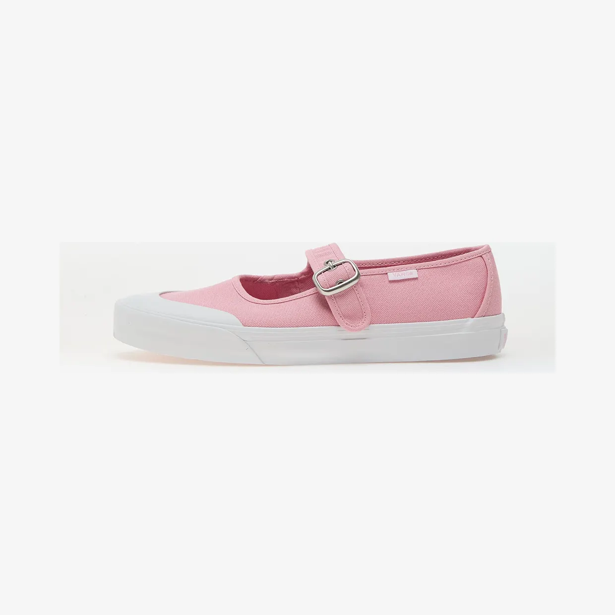 vans-sneaker VN000CRRD3X1