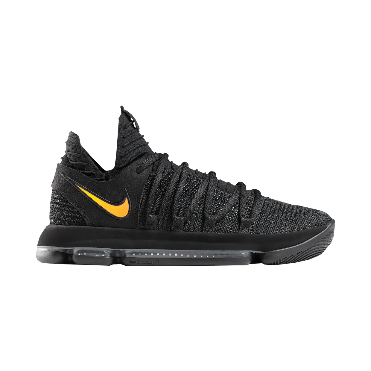 nike-kd-10 NIKE KD 10 1505104