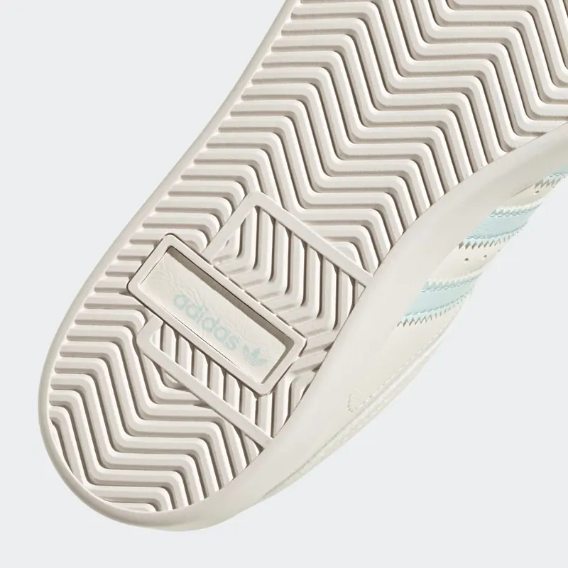 adidas-bryony-cloud GY5469