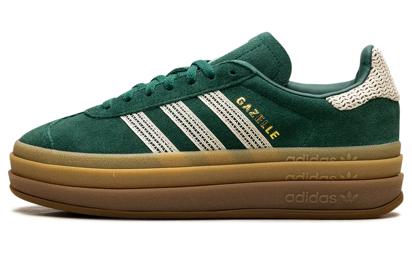 adidas-gazelle JS3358