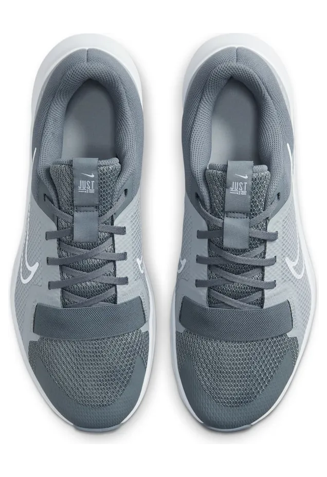 nike-air-trainer DM0823-001