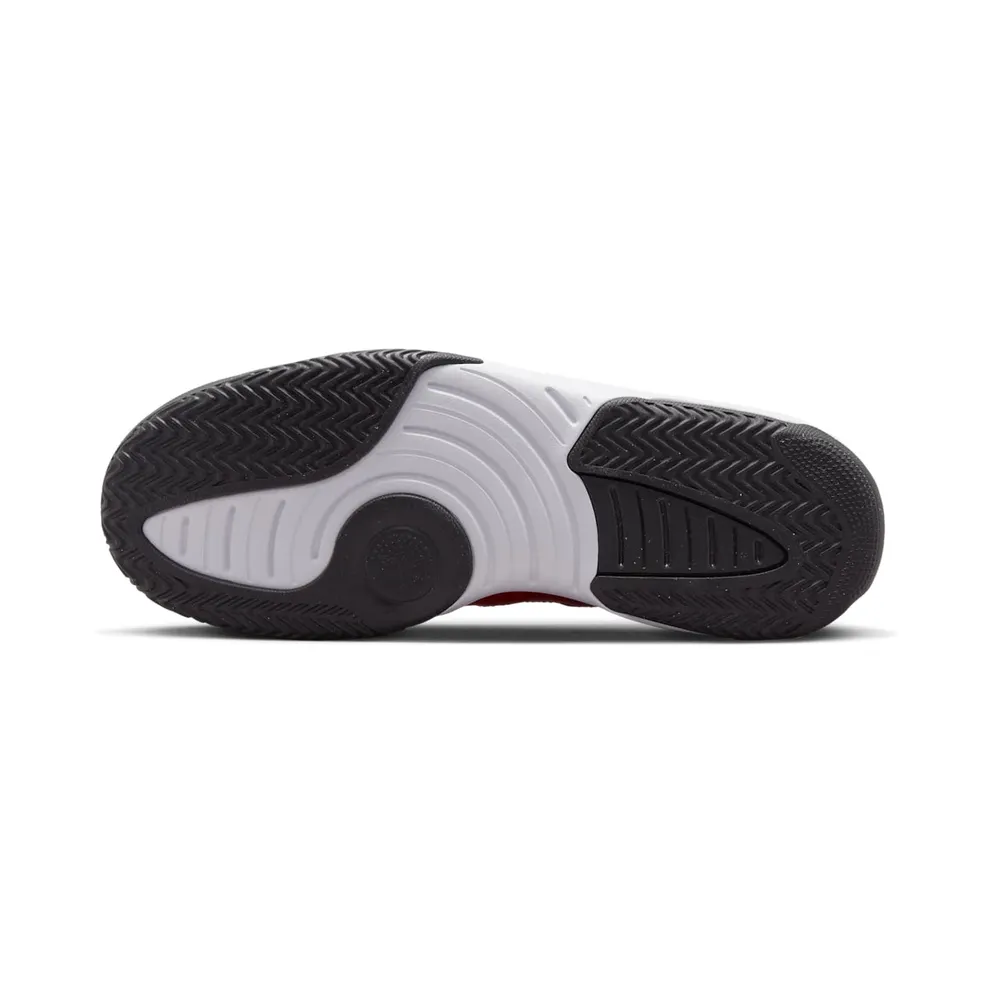 Jordan Max Aura Gym Red (AQ9084-602)
