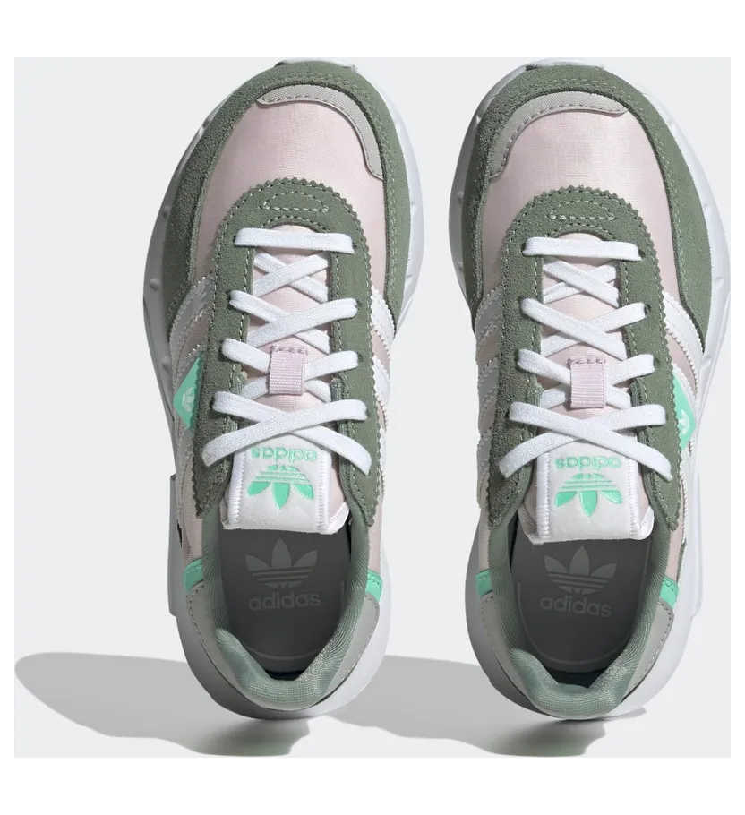 adidas-retropy-f2 HQ1540