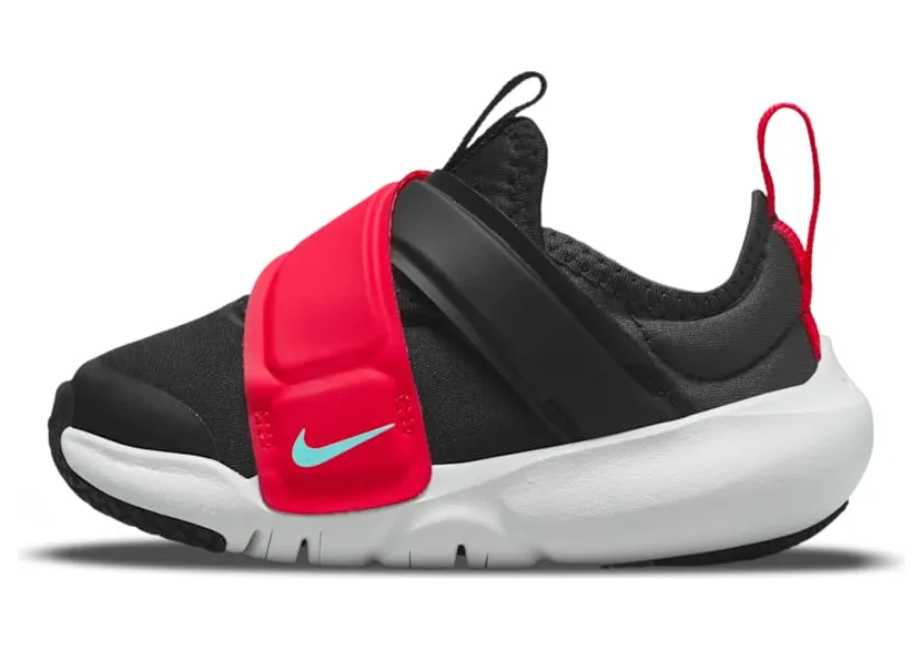 nike-flex CZ0188-005
