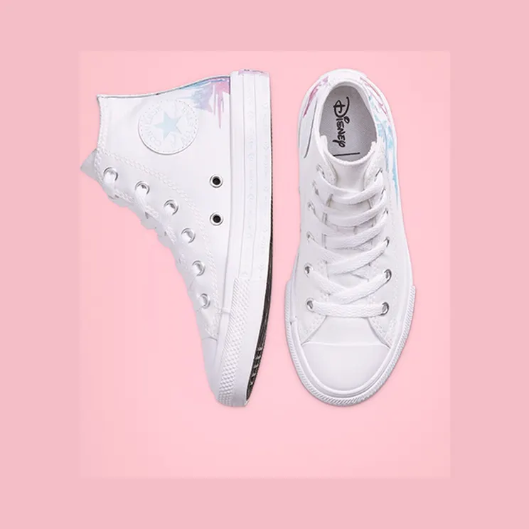 converse-chuck-taylor-all-star 367353F