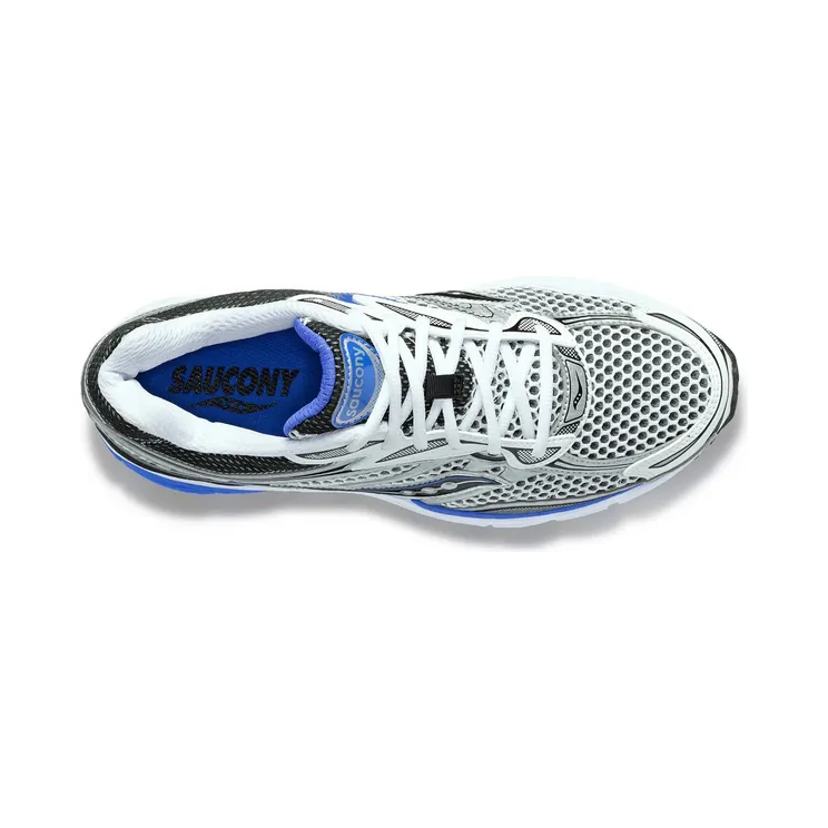 saucony-progrid-omni S70739-2