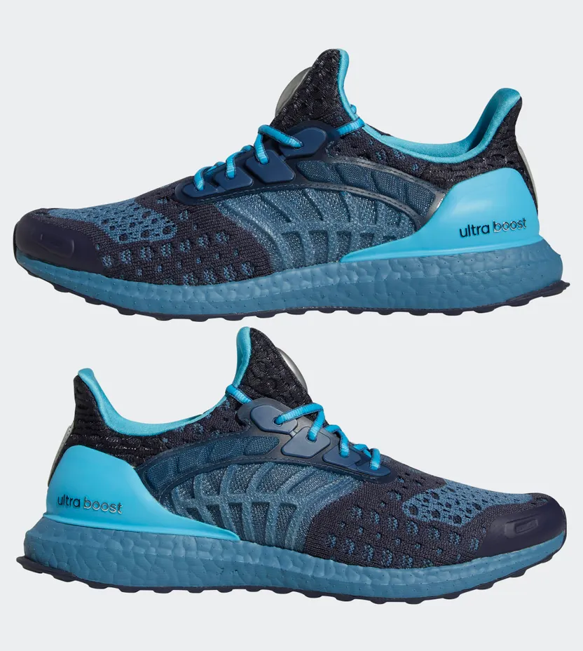 adidas-ultraboost GZ0441