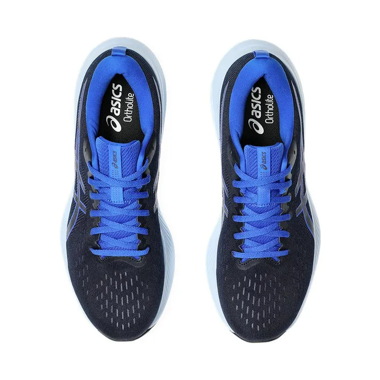 asics-gel-excite-2 1011B600-500