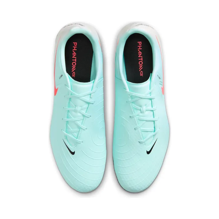nike-phantom FD6723-300
