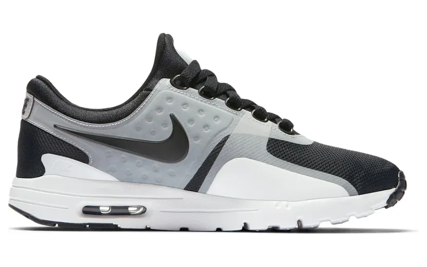 nike-air-max 857661-102