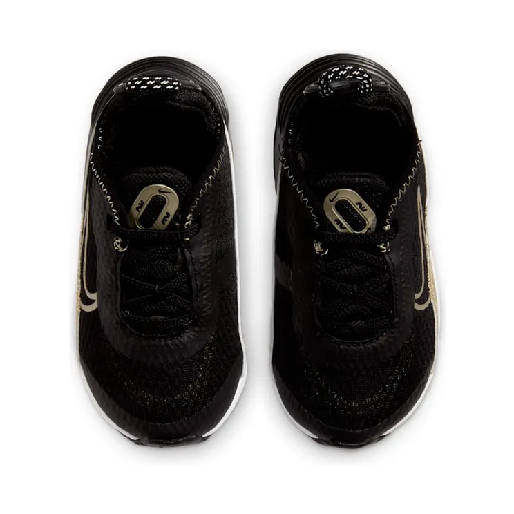 nike-air-max CU2092-006