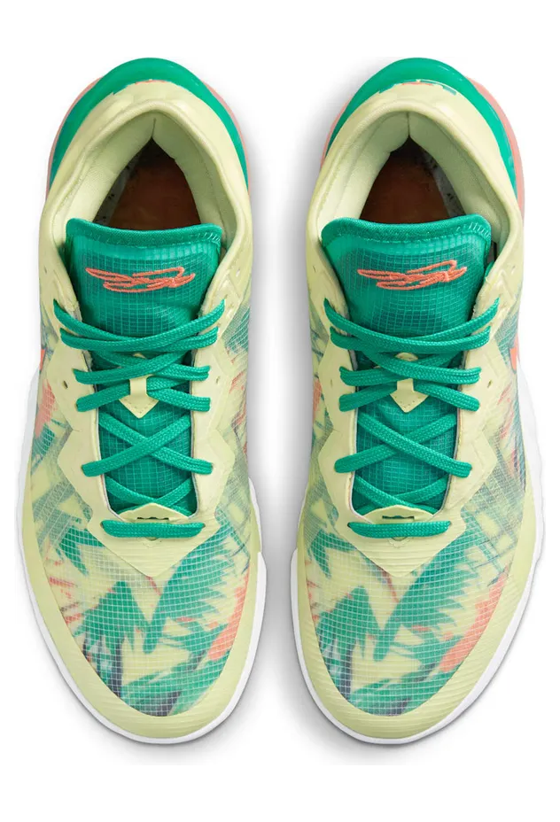 nike-lebron-18 CV7562-300