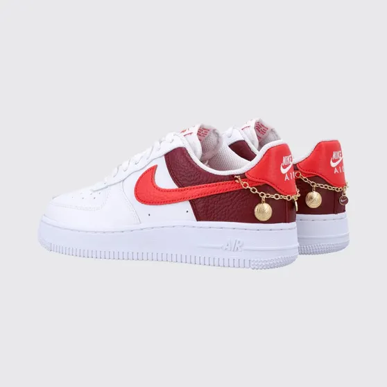 nike-air-force IR0872101