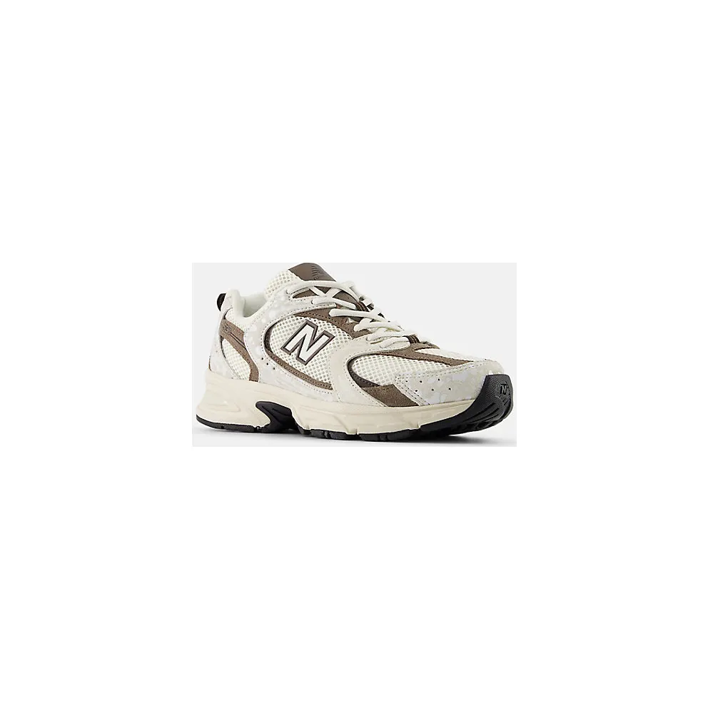 New Balance 530 “Sea Salt Cortado” (U5308EL)