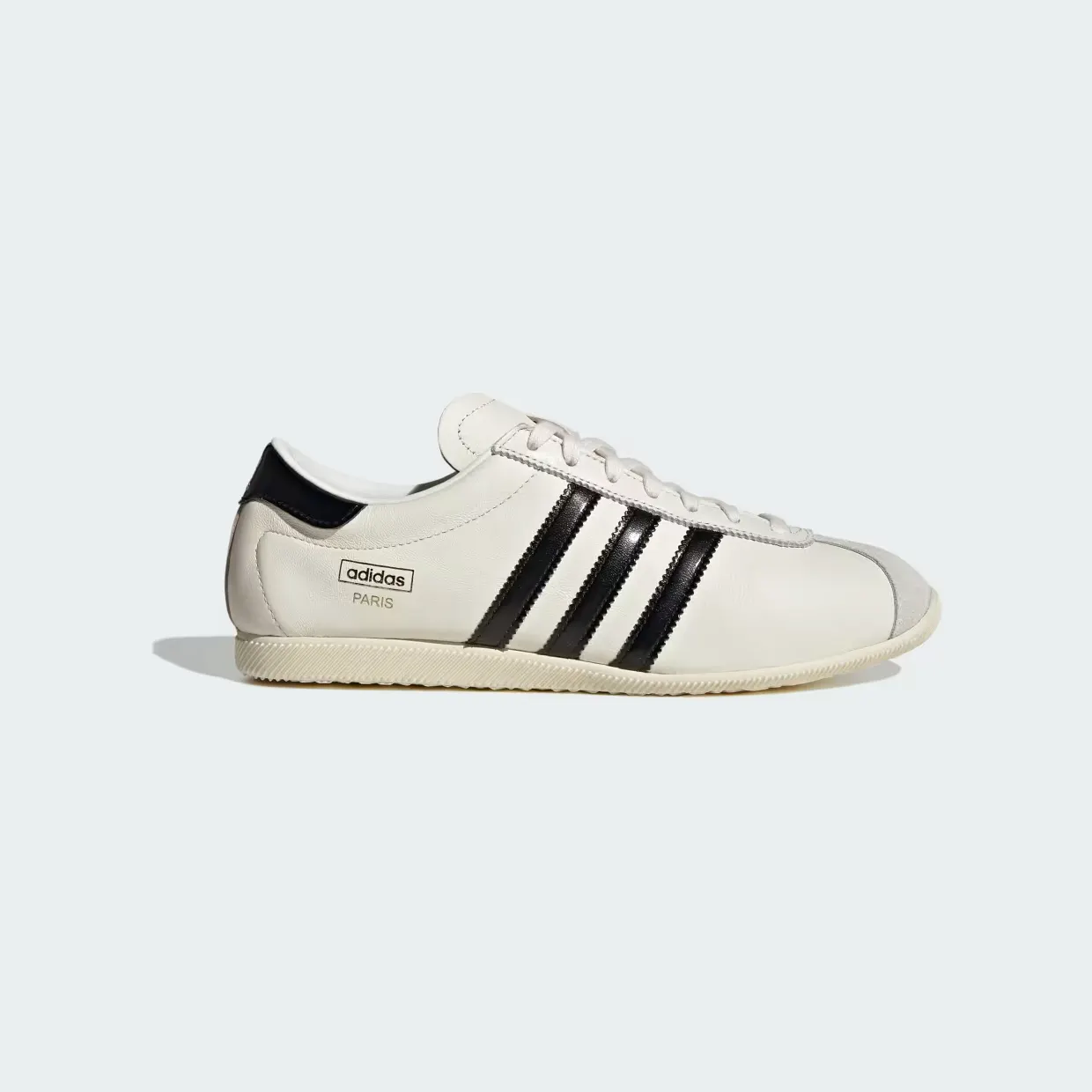 adidas-paris IH6792
