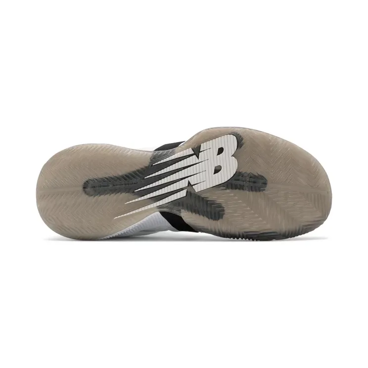 new-balance-omn1s BBOMNLWT