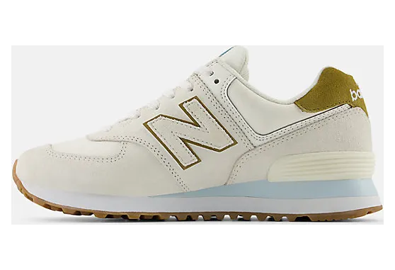 new-balance-574 WL574CDS