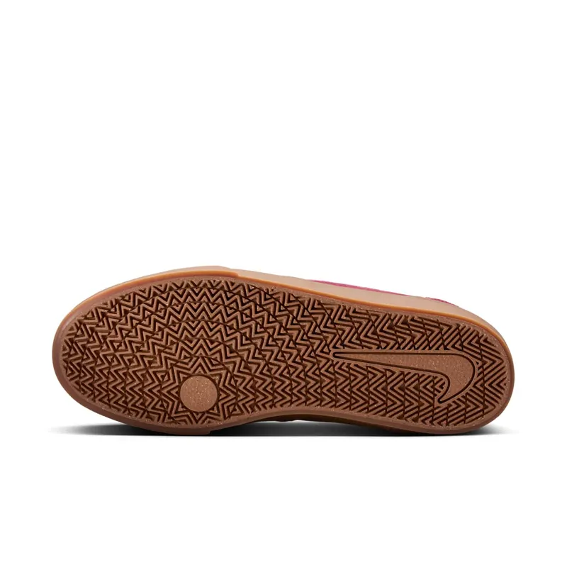 Nike Team Crimson / Gum Medium Brown / Peony (IM4399-602)