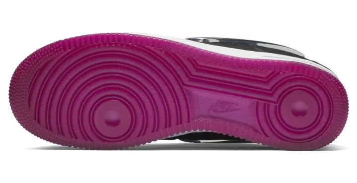 nike-air-force AT4143-001