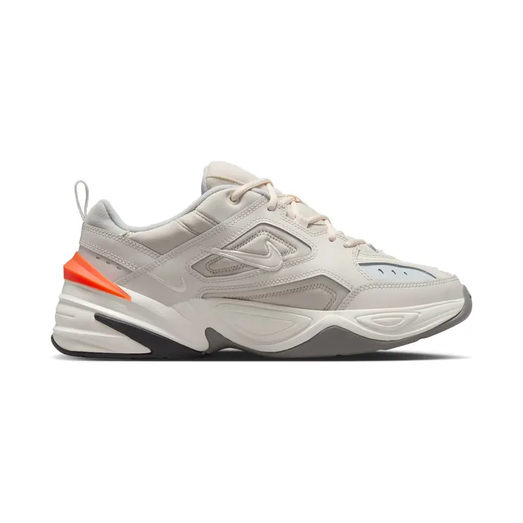 nike-m2k-tekno AV4789-001