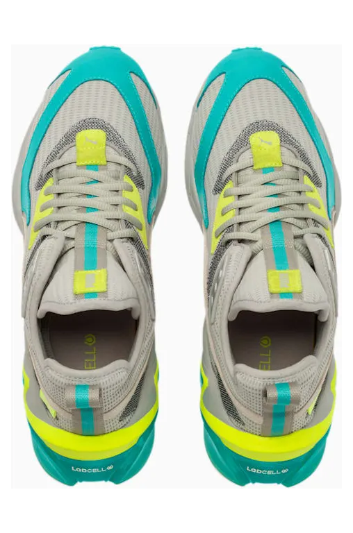puma-lqd-cell 192862-03