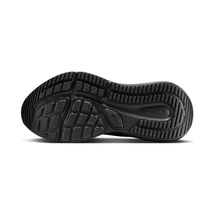 nike-winflo HV9273-001