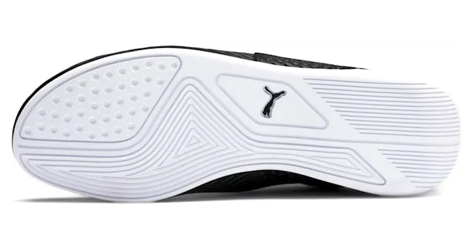 puma-drift-cat 306441-01