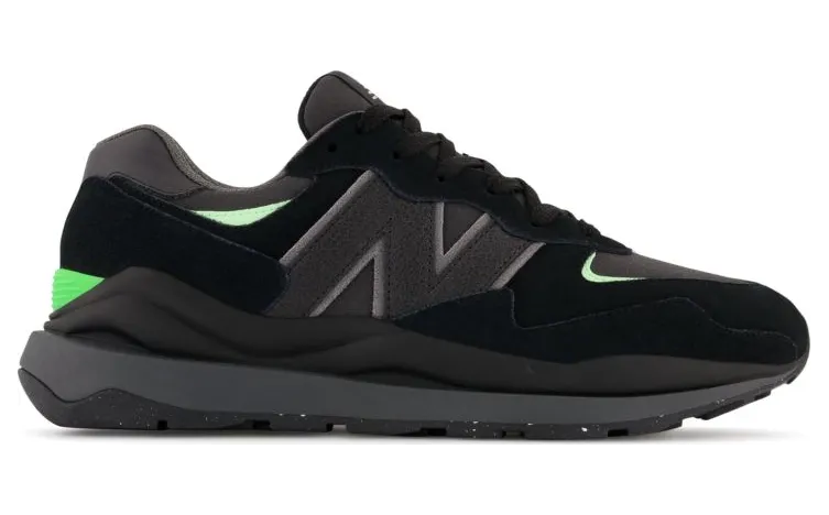 new-balance-57-40 M5740GHC