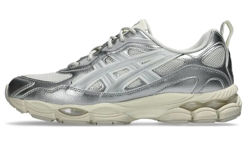 asics-gel-nyc 1203A999-100
