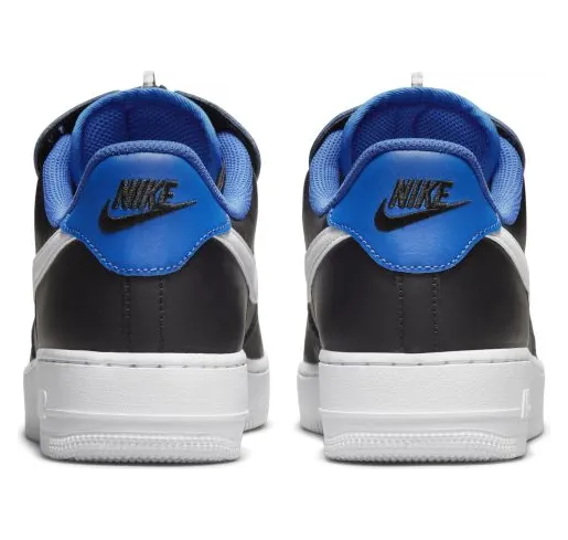 nike-air-force DC8875-001