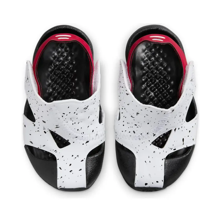 jordan-flare CI7850-106