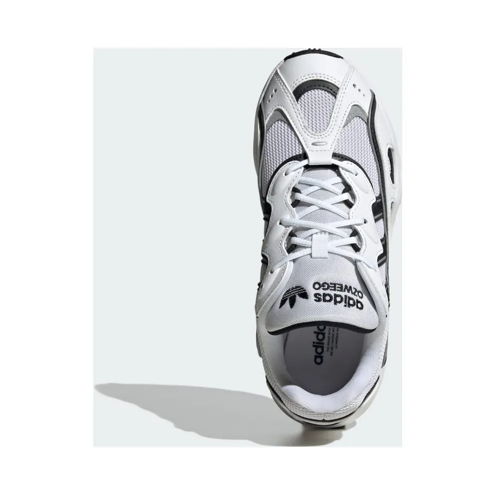 adidas OZWEEGO OG Cloud White / Core Black / Carbon (IG6073)