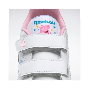 reebok-royal GZ6488