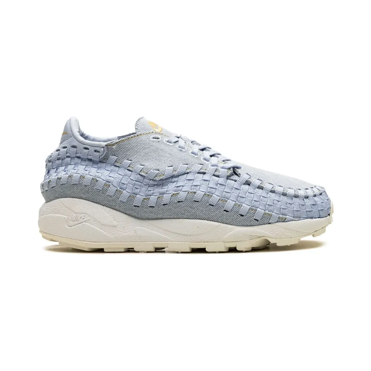 nike-air-footscape FV6103