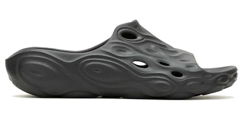 Merrell Hydro Slide 2 Black (J005737)