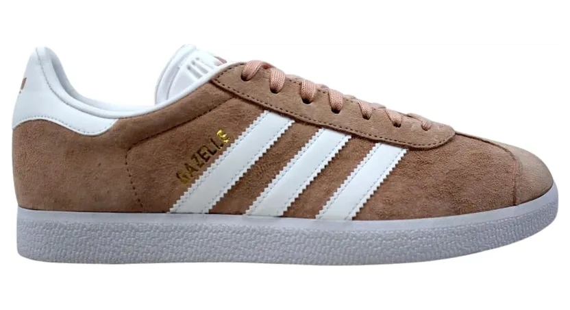 adidas-gazelle BA9600