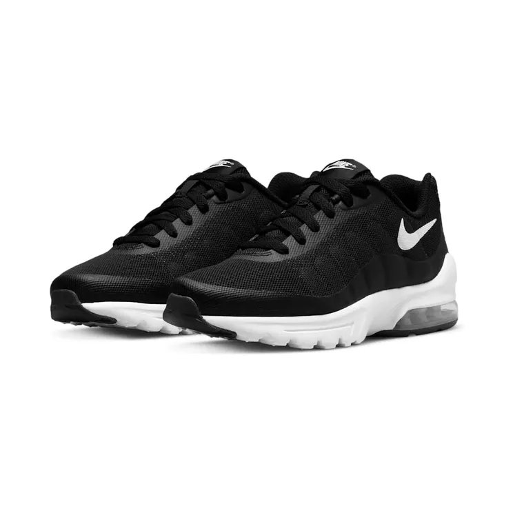 nike-air-max 749572-001