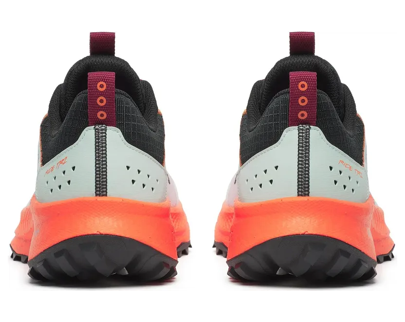 saucony-sneaker S20951-143