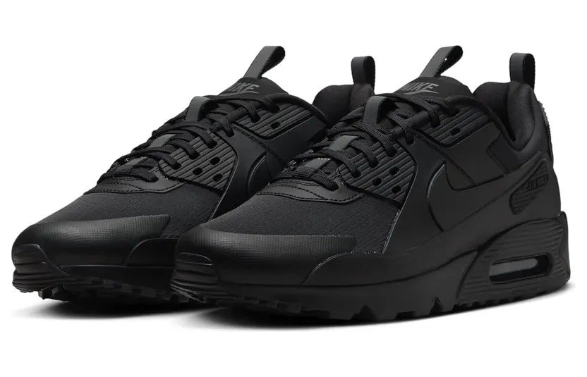 nike-air-max HQ1416-001