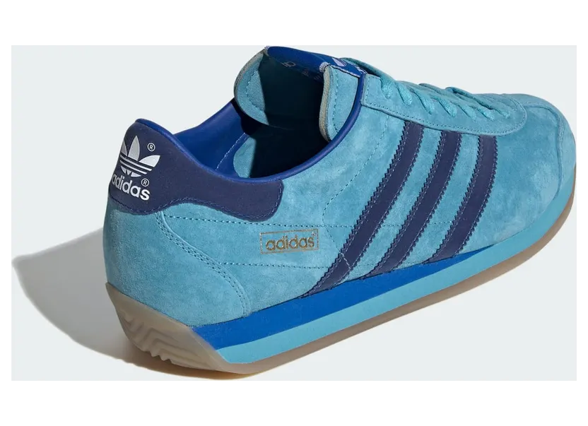 adidas-country IG4554