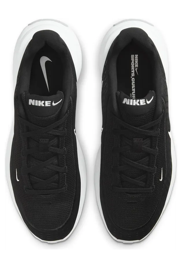 nike-uplift-sc IB2765-002